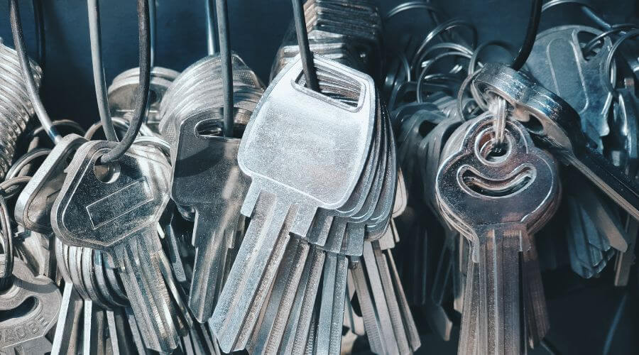 Professional Storm Sewer Service in Ticonderoga, NY